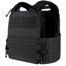 Condor Outdoor Vanquish RS Plate Carrier (Option)