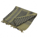 Condor Outdoor Shemagh (Foliage/Green)