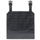 Condor Outdoor LCS MOLLE Panel (Option)