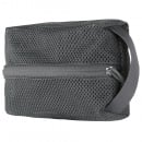 Condor Outdoor VA Mesh Pouch (2 pack/Slate)