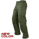 Condor Outdoor Stealth Operator Pants ( OD Green / 38" X 32" )