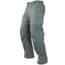 Condor Outdoor Stealth Operator Pants (Urban Green, W38 X L30, POLY-COTTON)
