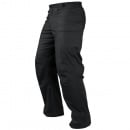 Condor Outdoor Stealth Operator Pants (Navy Blue/Option)