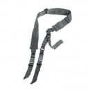 VISM 2 Point Tactical Sling (Urban Gray)