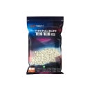 Acetech 1KG Green Tracer BB's 0.20g