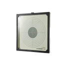 Acetech Alignmentor Full Size Smart Training System Acetech Alignmentor Full Size Smart Training System