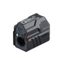 Acetech Quadra-S Cubic Design Bifrost Tracer Unit