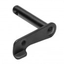 NcSTAR SKS Receiver Cover Pin (Black)