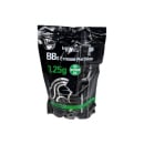 Lancer Tactical Extreme Precision Outdoor .25g 4000 ct. BBs (White)