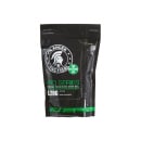 Lancer Tactical Extreme Precision Outdoor .20g 4000 ct. BBs