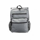 VISM Backpack 3003 (Light Grey)
