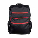 VISM Backpack 3003 (Black)