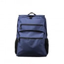 VISM Backpack 3003 (Navy Blue)