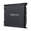 VISM Soft Ballistic Side Panel (6"X6")