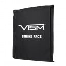 VISM Soft Ballistic Panel (10"X12"/NO CUT)