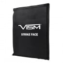 VISM Soft Ballistic Panel (11"X14"/NO CUT)