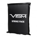 VISM Soft Ballistic Panel (8"X10"/NO CUT)