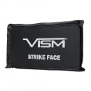 VISM Soft Ballistic Side Panel (6"X11")
