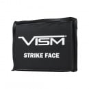 VISM Soft Ballistic Side Panel (6"X8")
