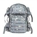 VISM Tactical Backpack (ACU)