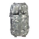 VISM Small Backpack (ACU)