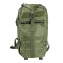 VISM Small Backpack (OD Green)