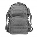 VISM Tactical Backpack (Gray)