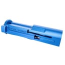 CTM TAC AAP-01 / AAP-01C Advanced Bolt Lite V2 Upgrade Kit (Blue) CTM TAC AAP-01 / AAP-01C Advanced Bolt Lite V2 Upgrade Kit (Blue)