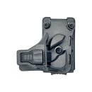 CTM TAC P320/M17/M18 Holster
