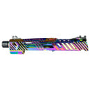 CTM Tac Superline Hi-Capa 4.3 Split Slide Kit (ERB)