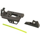 CTM TAC AAP-01 RMR Mount V2