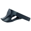 CTM TAC FUKU-2 CNC Aluminum Glock Magazine Base Plate
