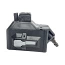 CTM TAC Hi-Capa HPA M4 Magazine Adapter (Black & Gray)