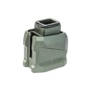 CTM CNC Aluminum Mag Extension Plate for TM Hi-Capa GBB Airsoft Pistols (Army Green) CTM CNC Aluminum Mag Extension Plate for TM Hi-Capa GBB Airsoft Pistols (Army Green)
