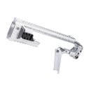 CTM Tac Modular Upper Kit for AAP-01/AAP-01C GBB Airsoft Pistols (Silver)