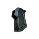 CTM TAC FUKU-2 Magazine Holder Grip for Glocks CTM TAC FUKU-2 Magazine Holder Grip for Glocks