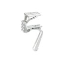 CTM Tac Reaper Aluminum TM Hi-Capa Carbine Kit (Silver)