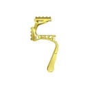 CTM Tac Reaper Aluminum TM Hi-Capa Carbine Kit (Gold)