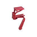 CTM Tac Reaper Aluminum TM Hi-Capa Carbine Kit (Red)