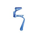 CTM Tac Reaper Aluminum TM Hi-Capa Carbine Kit (Blue)