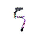CTM Tac Reaper Aluminum TM Hi-Capa Carbine Kit (ERB)