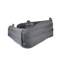 VISM MOLLE Battle Belt (Small/Urban Grey)