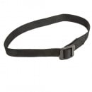 VISM BDU Belt ( Black/Large)