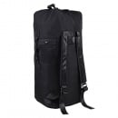 VISM GI Style Duffel Bag (Black)