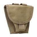 VISM Handcuff Pouch (Tan)
