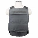 VISM Discreet Plate Carrier (Urban Gray/2XL+)