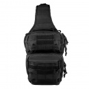 VISM Shoulder Sling Utility Bag (Option)