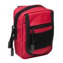VISM Small Utility Pouch (Red)