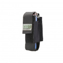Enola Gaye WP40 Smoke Grenade Single Pouch (Black)