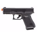Elite Force Glock 19 Gen 5 Gas Blowback Airsoft Pistol by VFC